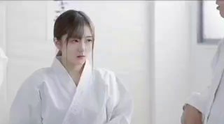 二零二三七月十七号_啤酒加咖啡